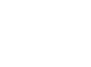 Digestive Cancer Europe