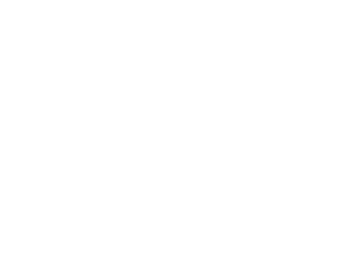 Dokeos