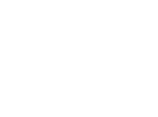 Jones Day